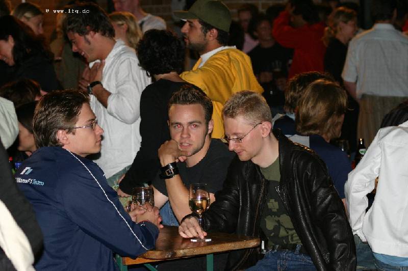 Generationentreff 2006 - 068 